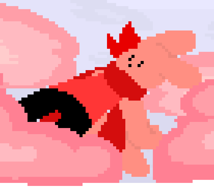 [a0925b] oh hey Miya