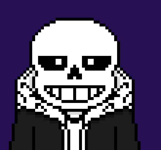 [72811c] anyways how has everyone's day been going?