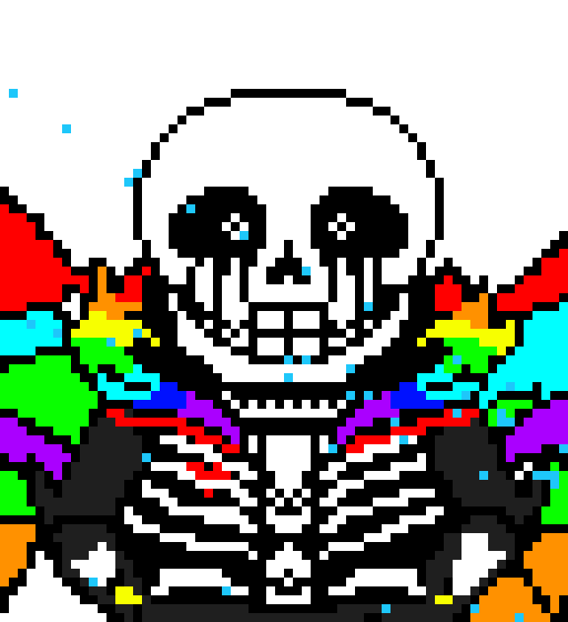 [4e9f79] Seraphim sans I am back I went to get some ketchup 