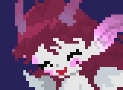 [777455] That sound nice! Did you enjoy the video?