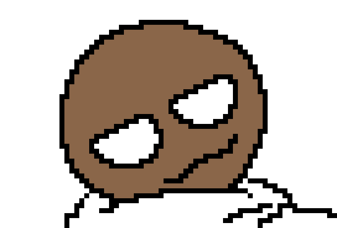 [a38274] hrm.,.,.,.,.,.,.,