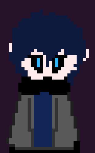 [904ba9] grabs a bottle of wisky thinking it ketchup she drink the whole thing by mistake!!