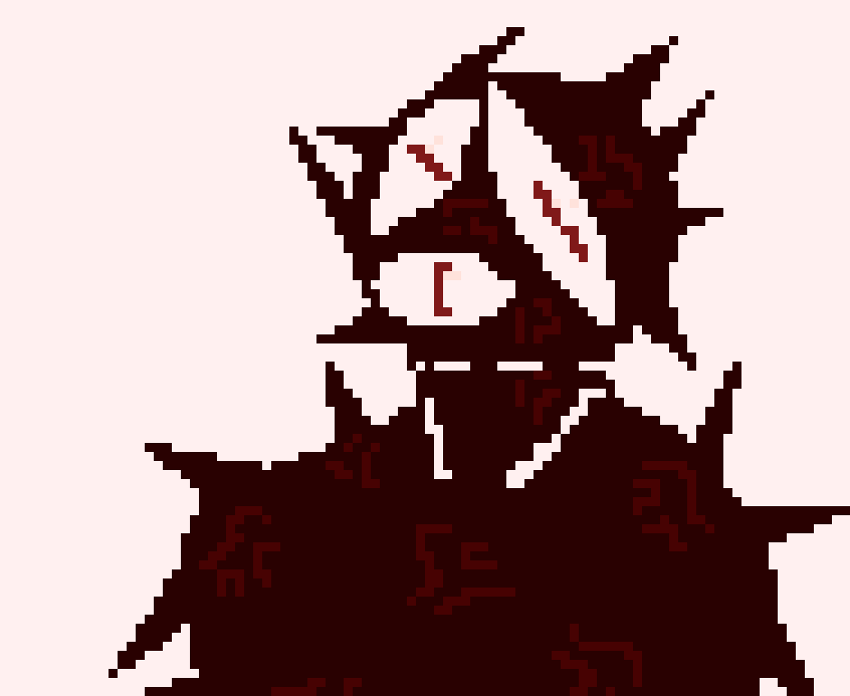 [4f2a8d] The King is seeming to be yellow, nonetheless.