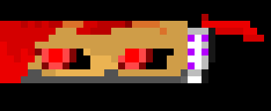 [aeaddc] im just saying i would never let anyone use mine unless i wanted to which i didnt tell anyone to use my sprite