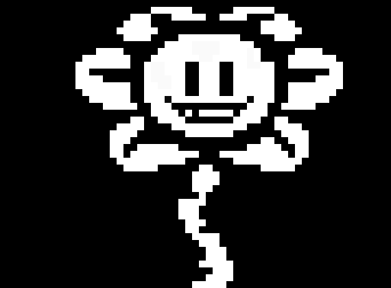 Wait, *pulls dust and horror underground*