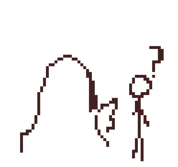 [271d5e] WJEN DID I SAY I WASNT TALKING TO YOU????