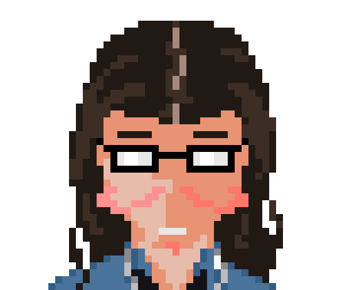 [236914] he can never replace my goat