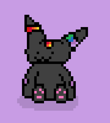 [dd5ac1] ye whut do u need marker  -lily