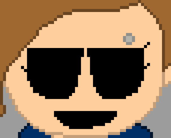 To bad...-Tamara (Cadmus)