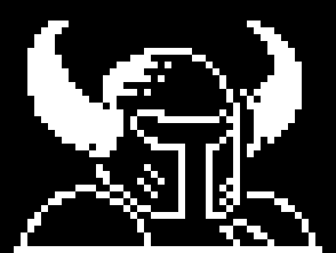 *goes up to the teacher* no sight of em -MOAU