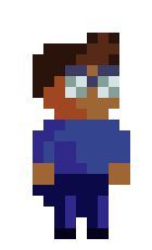 [876865] Kris stand 1