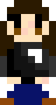 [d3c520] (( If you just look at the top part, kinda looks like a bug. ))