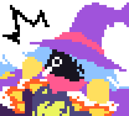 [777455] W-woah! How did you even find this?! 