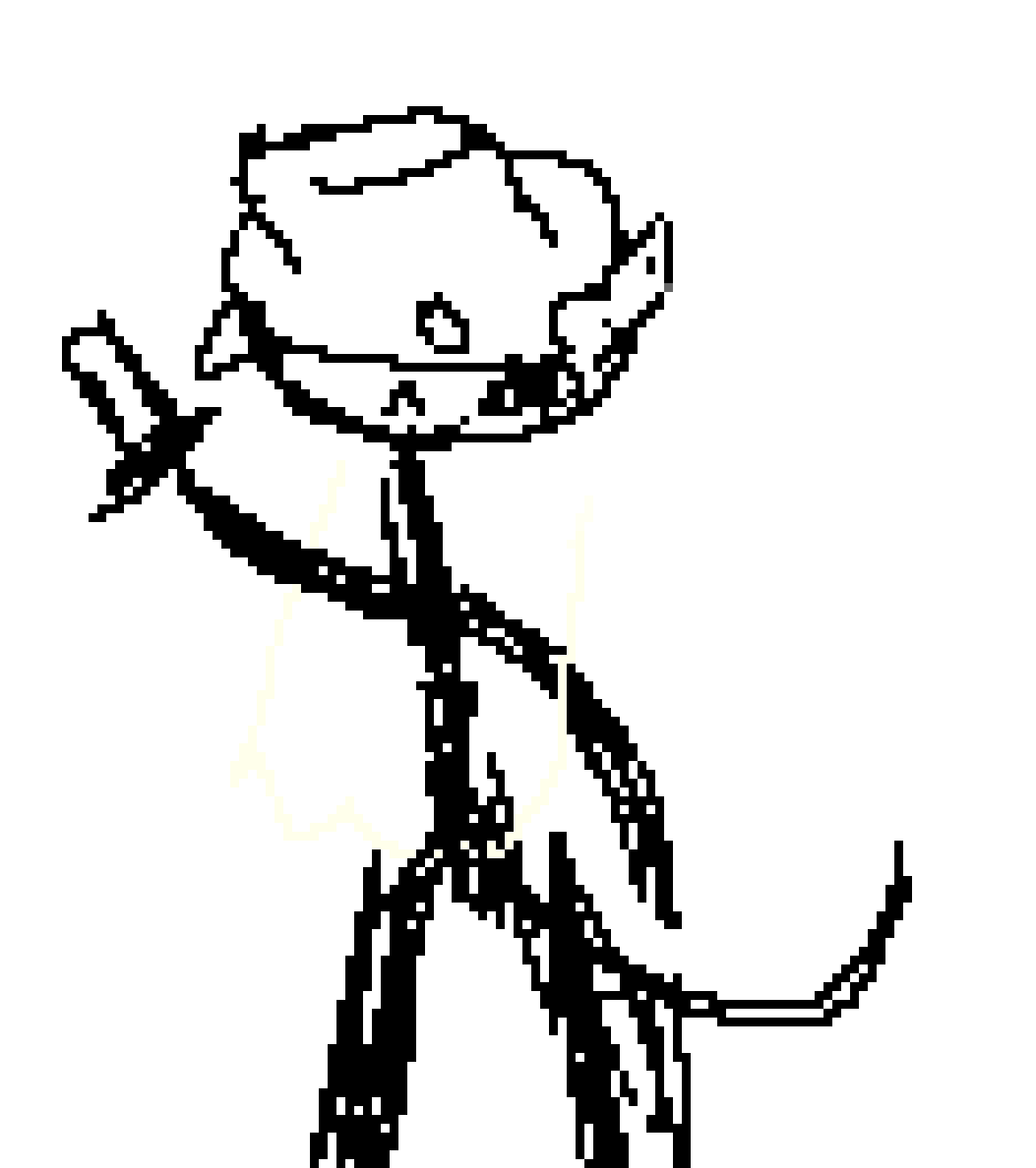 [8defd6] i jst got home from schoolio 