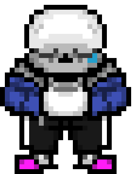 [35dc76] very peak very peak