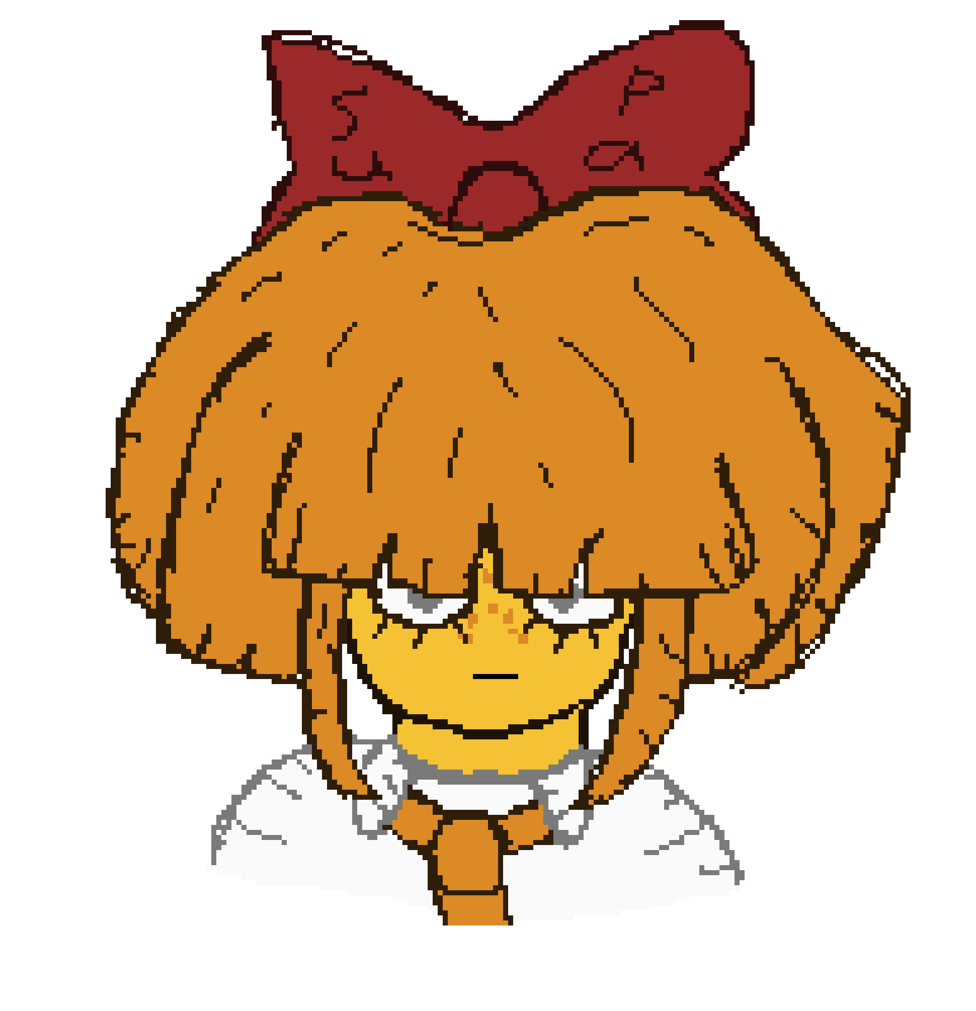 [8defd6] women with botox lips IRL are pretty unerving 