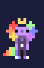 [dd5ac1] cya i gtg -lily