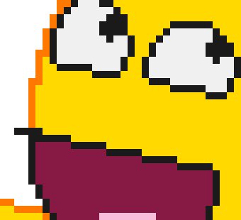 [bf9ab5] i forgot to say what im finishing lol, im finishing drawing this