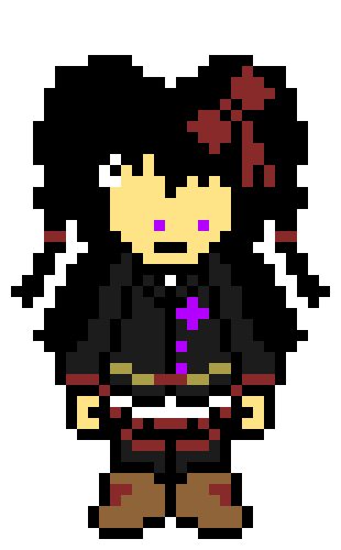 [abae6a] Idk Jimmy but I can't cook the name that's for sure