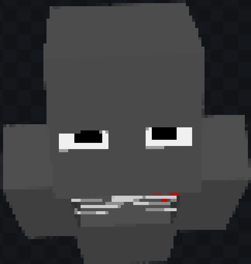 [816c09] Music isn't that simple.