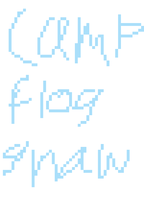 [e0d2ba] Ok that’s tuff im sry reality sans