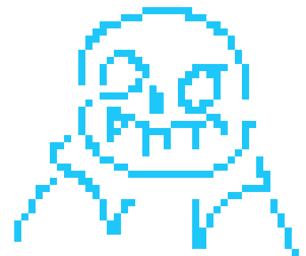 [35dc76] DAMN!!! Thats some peak shi pepper good job