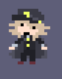 [777455] Is that... uh.... Tir........... (what was his name--?) uh-- THE GUY WITH MULTIPLE HANDS-- is he like--- a spider or something--?