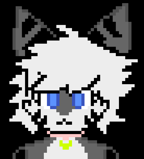 whelp- i added shorts-