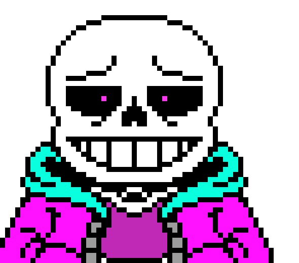 *a club just hits him out of nowhere* Warrior: even though im not here i can still club him