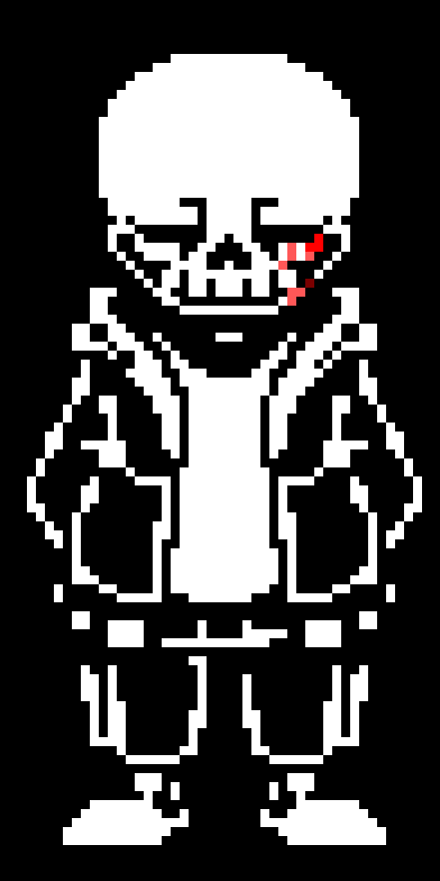 [2fbf6b] heh-heh-heh