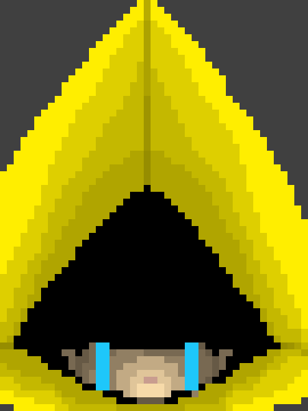 ((fun fact:the hotlands and core monstors are the same so i prefer usually grinding in the core)-rainbowfox2011