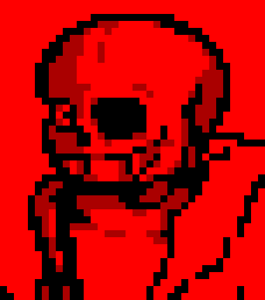[98cc08] i care about you too vroski, yous a good friend, finna cast divine intervention to make sure nothing bad happens to you