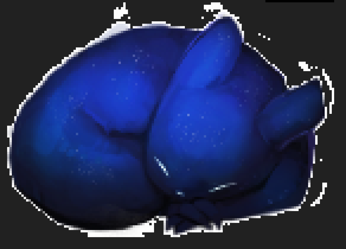 [a41454] Awh yeah, WATCHER