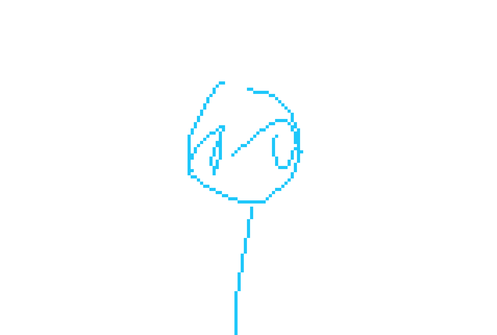 [44dd83] shes asked for version historys before when i told her i forgot to submit something. she may as well do the same for this. 