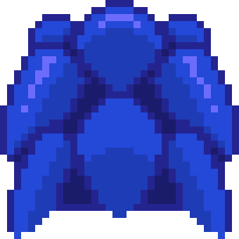 [1c3ec0] Sonic.exe head 2 improved and fixed