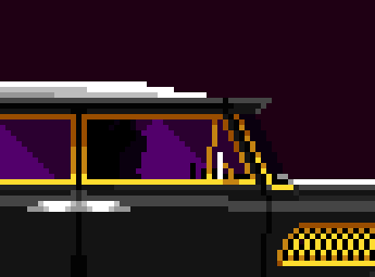 [Kaiki] [Riley, I will willingly slap luna's thicc ass out of nowhere if I wanted to, I'm not even gonna lie, you ain't even close to being a bad person]