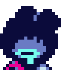 [3e21f9] D  E  T  E  M  I  N  A  T  I  O  N