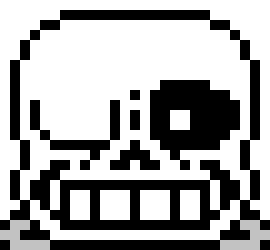 [d6b045] (Guess who is back from Minecraft... ME)