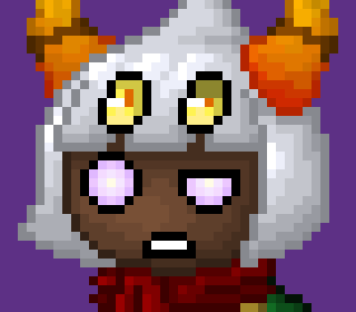 [e911b2] Yeah--- why don't we go-