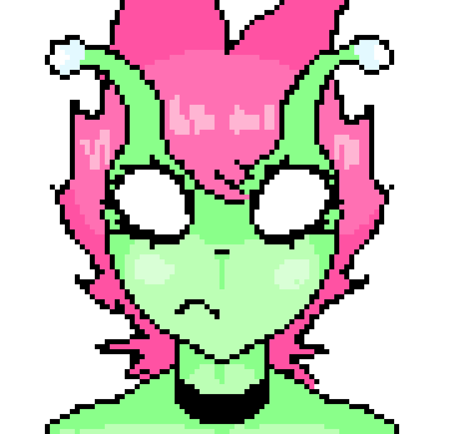 [050127] great thanks for the imput