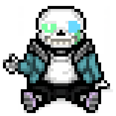 [9ce148] (*John, can you believe this guy?)