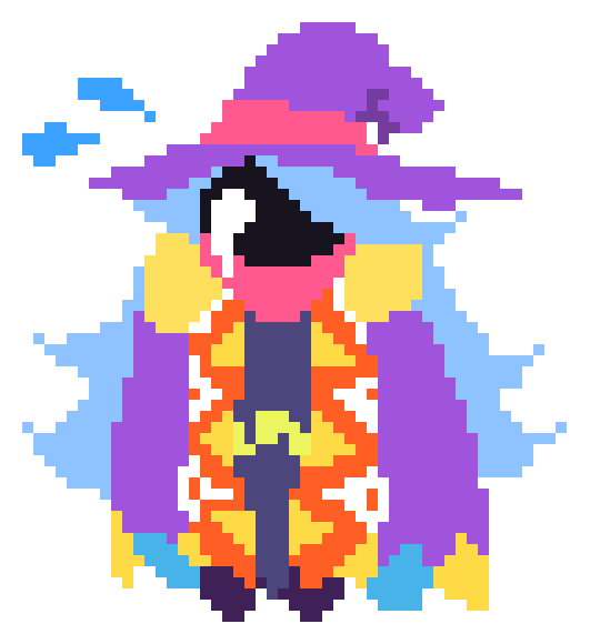 [27ecde] H-here?! That's not a good idea-!