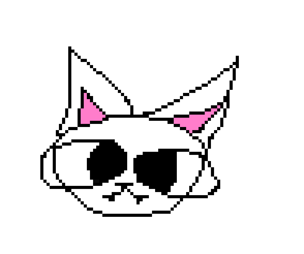 [dd5ac1] 👍    -lily