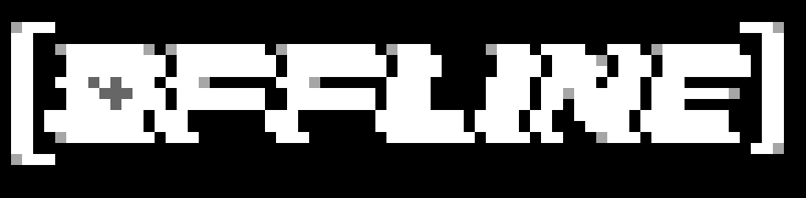 [c9c00b] Mmm, very guud. | -Chris