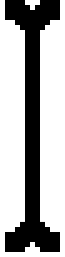 [f58b7f] DustDust phase HATE bone