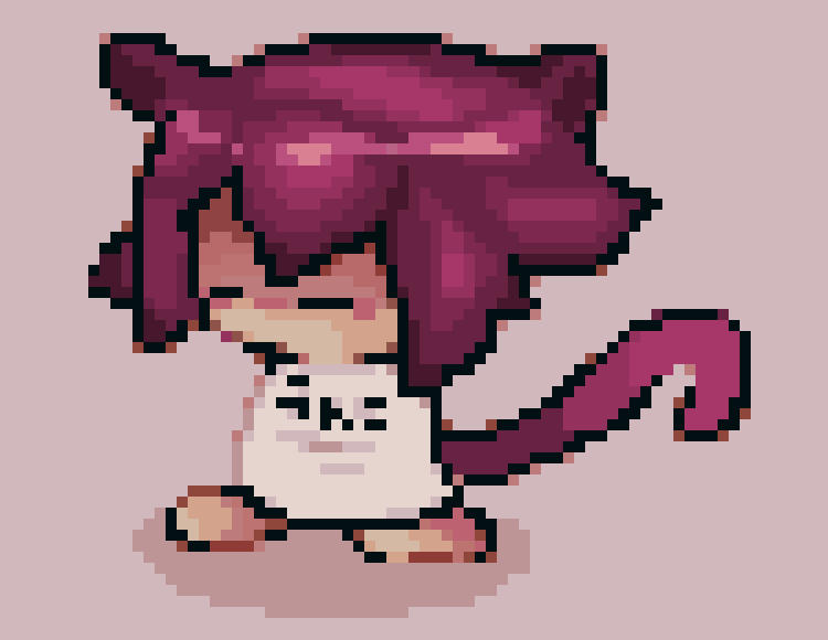 [63dd27] no idea what ur talking about dud