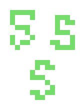 [ebdd49] S de Samedi