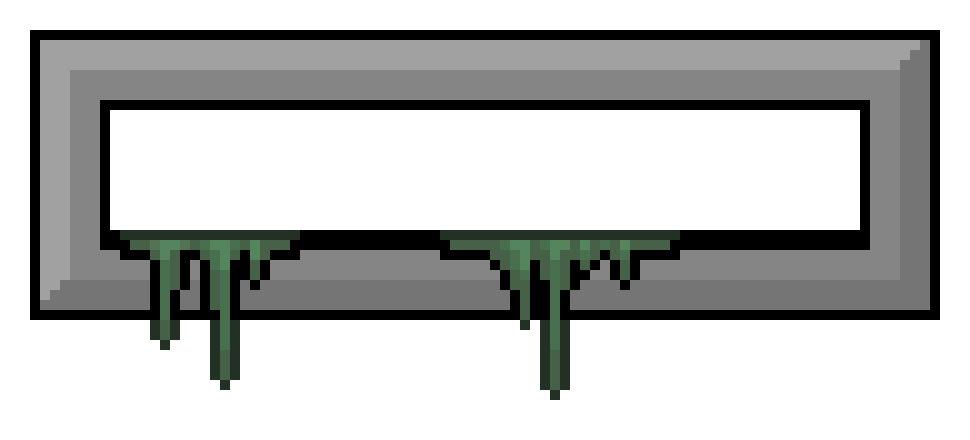 [2056df] Minecraft Button