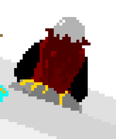 [1ac526] dinner, exquisite lasagnas like