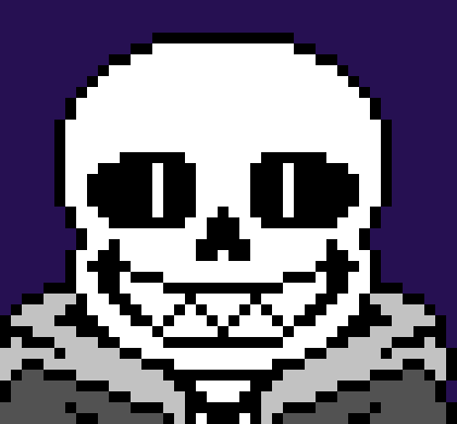 [7a4037] oh, you gonna kill me? i DARE you *regenerates again*